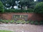 Torey Pines