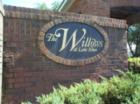 The Willows