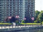 The Anchorage -Condominiums on the Water