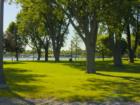 Victoria Park