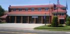 Marlton Firehouse (located on Main Street)