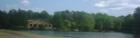 Ar118160637793175_l