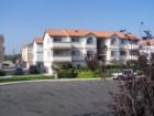 The Rosa Maria Condo Association