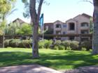 Williams Center Condominiums - A very convenient way for professionals who work nearby to eliminate the commute. 
      
