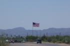 Purple Mountain Majesty - Tucson, AZ