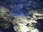 Shasta Caverns