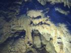 Shasta Caverns