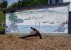 Welcome to Waterfront Park, an anchor of the community