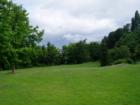 Greenways at Waterfront Park