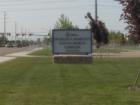 Charles F. McDevitt Park - Just South Next To CandleStick Park Subdivision