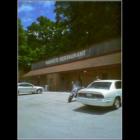 Harvey's place