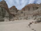 Red Rock Creek Campground