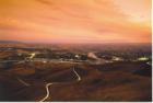 Lewis Clark Valley