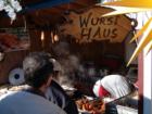Mifflinburg annual Christkindl Market