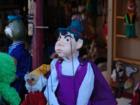 Mifflinburg annual Christkindl Market