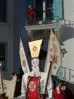 Mifflinburg annual Christkindl Market