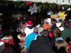 Mifflinburg Christkindl Market