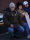 Mifflinburg Christkindl Market