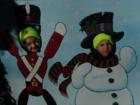 Mifflinburg Christkindl Market