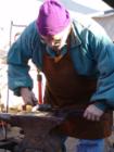 Mifflinburg Christkindl Market