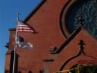 Mifflinburg Christkindl Market