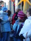 Mifflinburg Christkindl Market