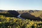 Hells Canyon