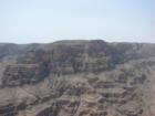 Grand Canyon Meadview