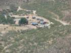grand canyon west ranch