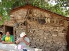 First home in Mohave county