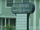 westshore club features nice condos, with professional office space with frontage on the main road.