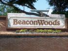 Welcome to Beacon Woods