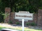 beacon woods