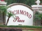Richmond Place