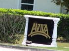 welcome to Avila