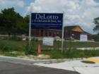 New private School going up in Lutz