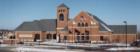 Algonquin Village Hall