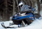 The McHenry County Conservation District has over 17 miles of snowmobile trails in Glacial Park and along the Prairie Trail that connect with numerous County trails