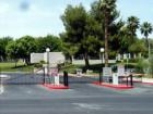 Centrally located in the eastern part of Las Vegas, Desert Inn & Pecos. Braewood is a community of 400+ single & 2-story homes. Amenities include 3 swimming pools, spa, tennis courts, clubhouse, playground, on-site management, gated community.