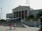 Shedd Aquarium