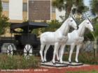 Vintage Sunny Isles Beach : As Located at The Colonial Inn 