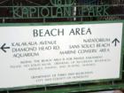 Ar11818496073437_l