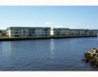 COLONIAL CLUB ON THE INTRACOASTAL IN BOYNTON BEACH, FLORIDA