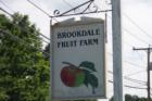 Hollis - Brookdale Fruit Farm