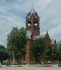 LaPorte Indiana