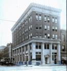 First National Bank