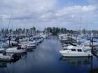 Marina area, spectacular!