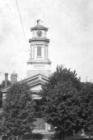 2nd Court House