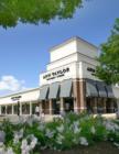Prime Outlet Mall for great shopping!
