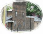 The Anvil Club is a private supper club that has been serving the Dundee area since 1956